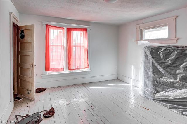 7700 Denison Avenue, Cleveland, OH 44102