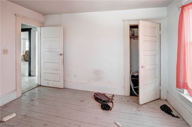 7700 Denison Avenue, Cleveland, OH 44102