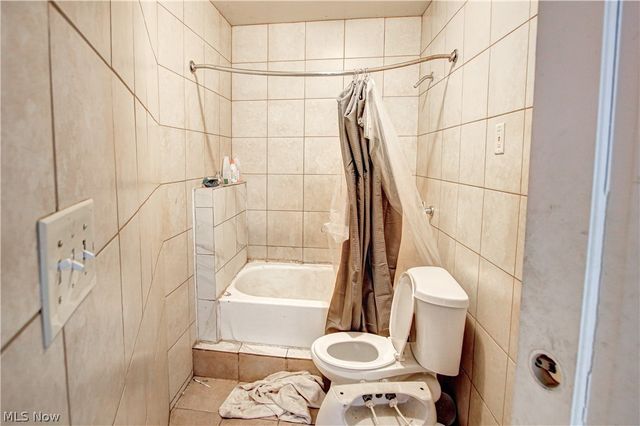 7700 Denison Avenue, Cleveland, OH 44102