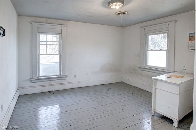 7700 Denison Avenue, Cleveland, OH 44102