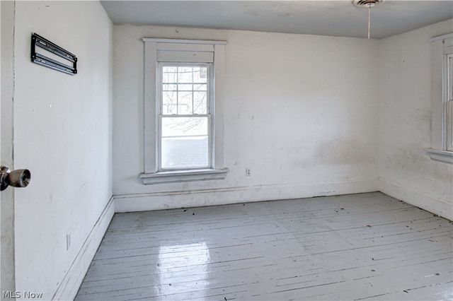 7700 Denison Avenue, Cleveland, OH 44102