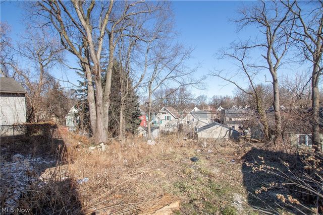 7700 Denison Avenue, Cleveland, OH 44102