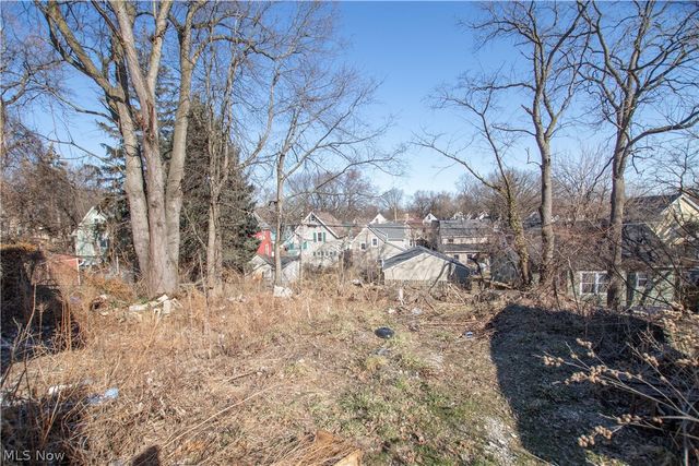 7700 Denison Avenue, Cleveland, OH 44102