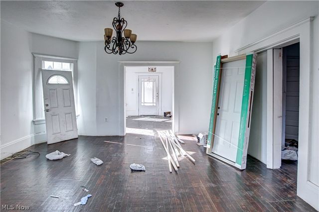 7700 Denison Avenue, Cleveland, OH 44102