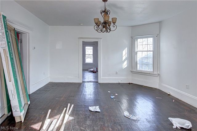 7700 Denison Avenue, Cleveland, OH 44102