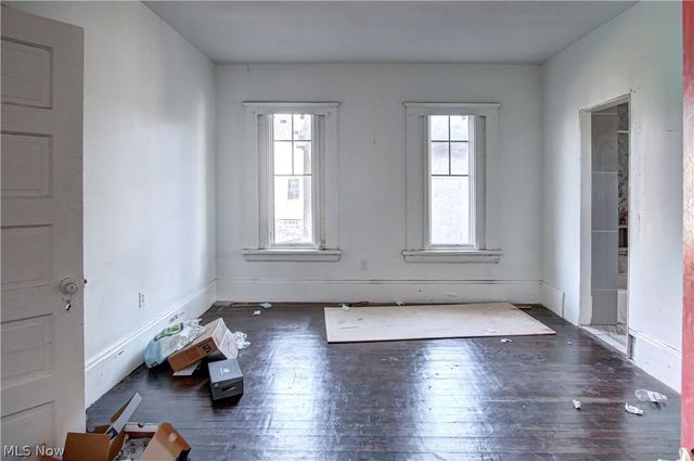 7700 Denison Avenue, Cleveland, OH 44102