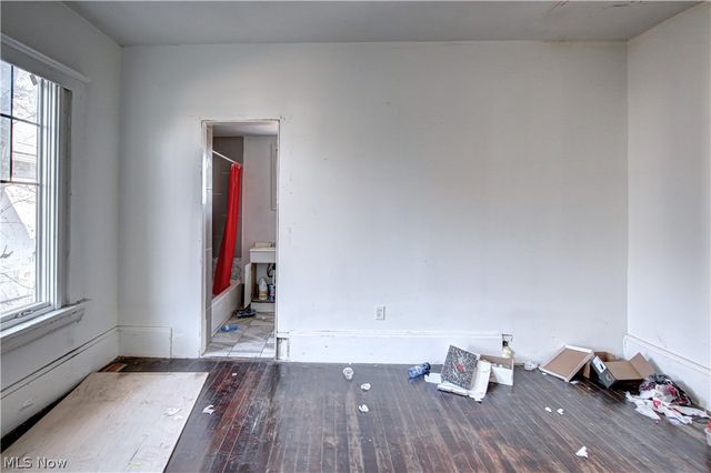 7700 Denison Avenue, Cleveland, OH 44102