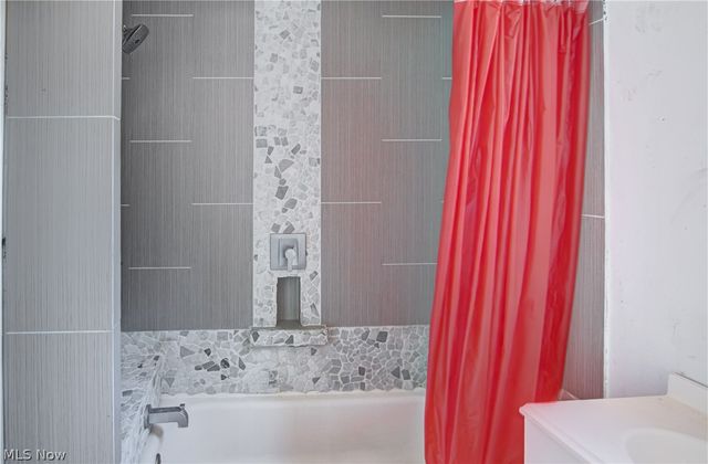 7700 Denison Avenue, Cleveland, OH 44102