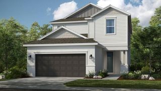 1005 LADYFISH TRAIL, St Cloud, FL 34771