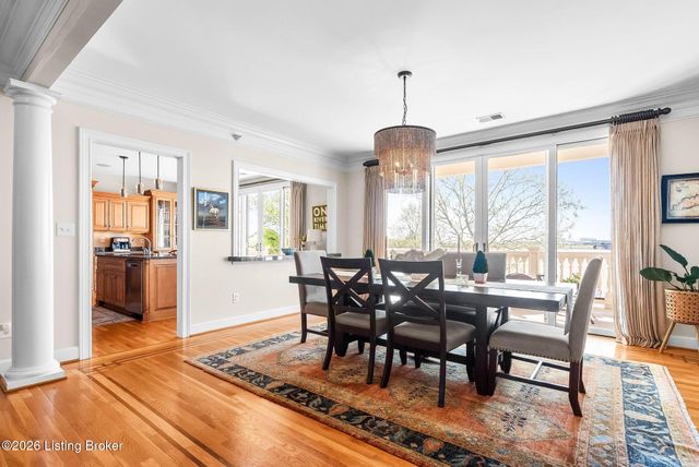 5305 Juniper Beach Rd, Prospect, KY 40059