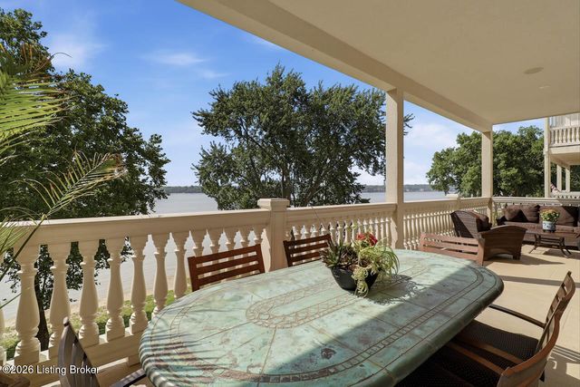 5305 Juniper Beach Rd, Prospect, KY 40059