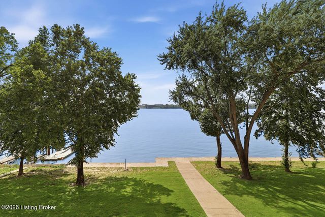 5305 Juniper Beach Rd, Prospect, KY 40059