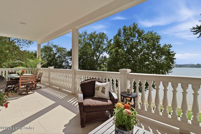 5305 Juniper Beach Rd, Prospect, KY 40059