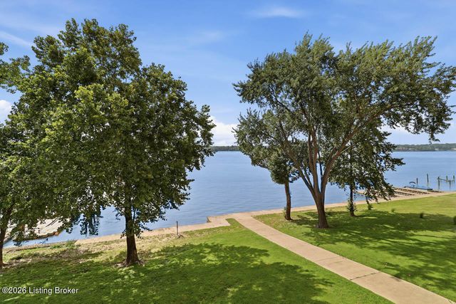 5305 Juniper Beach Rd, Prospect, KY 40059