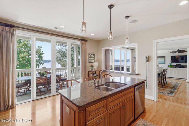 5305 Juniper Beach Rd, Prospect, KY 40059