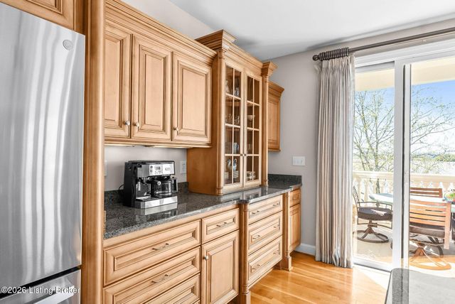 5305 Juniper Beach Rd, Prospect, KY 40059