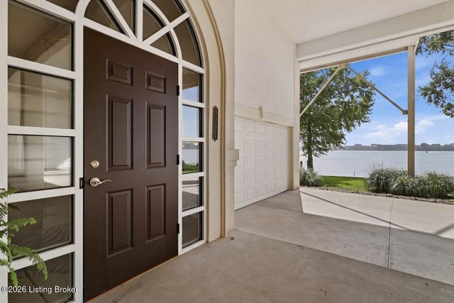 5305 Juniper Beach Rd, Prospect, KY 40059