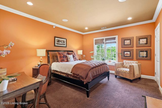 5305 Juniper Beach Rd, Prospect, KY 40059