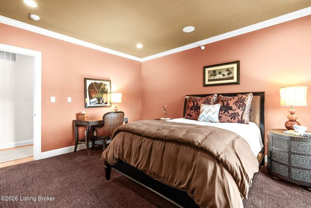 5305 Juniper Beach Rd, Prospect, KY 40059