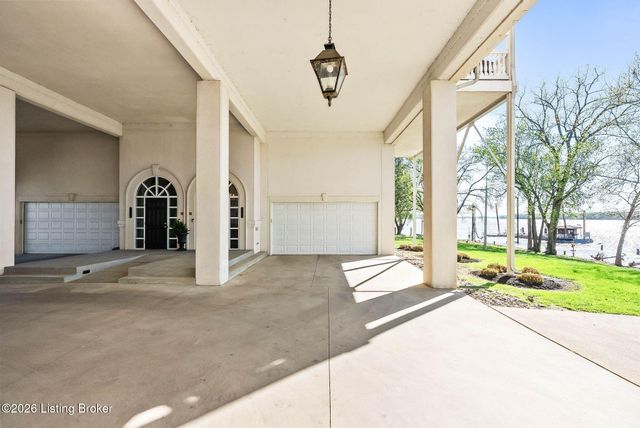 5305 Juniper Beach Rd, Prospect, KY 40059