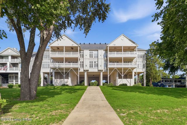 5305 Juniper Beach Rd, Prospect, KY 40059