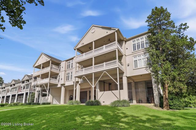 5305 Juniper Beach Rd, Prospect, KY 40059