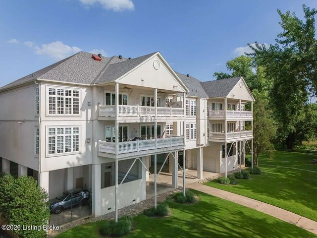 5305 Juniper Beach Rd, Prospect, KY 40059