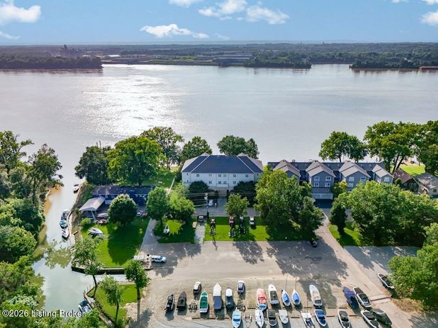 5305 Juniper Beach Rd, Prospect, KY 40059