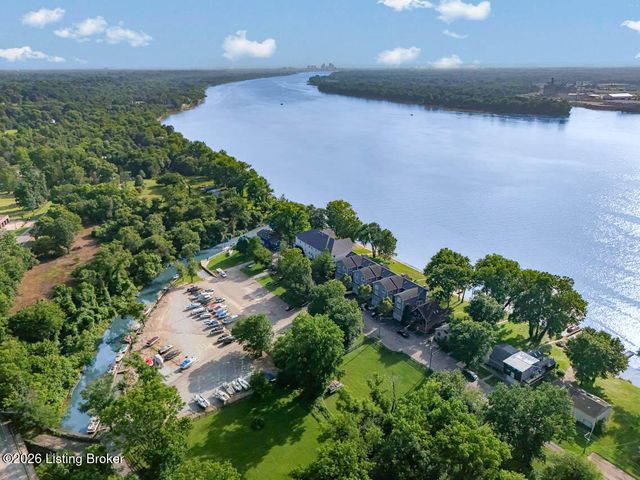 5305 Juniper Beach Rd, Prospect, KY 40059