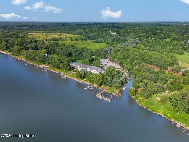 5305 Juniper Beach Rd, Prospect, KY 40059