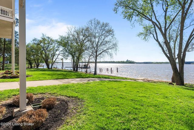 5305 Juniper Beach Rd, Prospect, KY 40059
