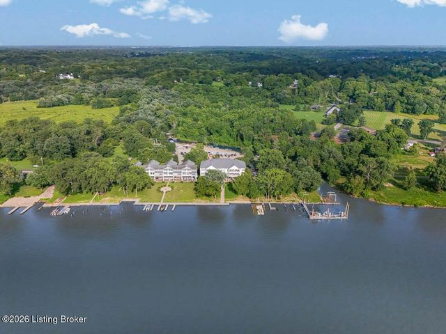 5305 Juniper Beach Rd, Prospect, KY 40059