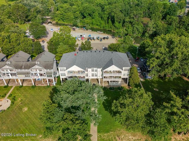 5305 Juniper Beach Rd, Prospect, KY 40059