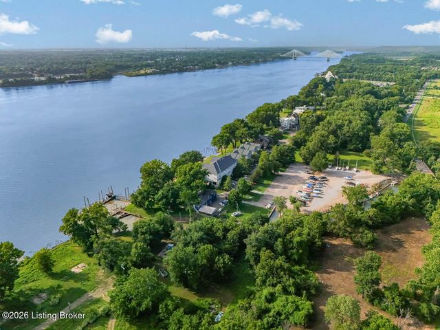 5305 Juniper Beach Rd, Prospect, KY 40059