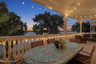 5305 Juniper Beach Rd, Prospect, KY 40059