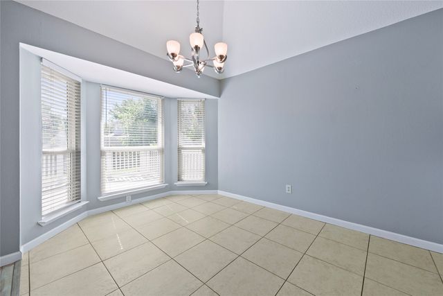 5632 Guadalajara Drive, North Richland Hills, TX 76180