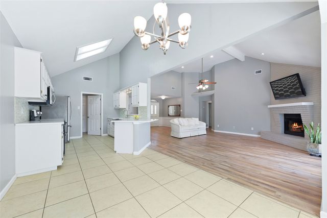 5632 Guadalajara Drive, North Richland Hills, TX 76180