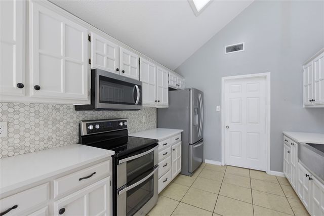 5632 Guadalajara Drive, North Richland Hills, TX 76180