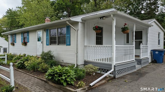 16 Jan Drive, Vernon, CT 06066