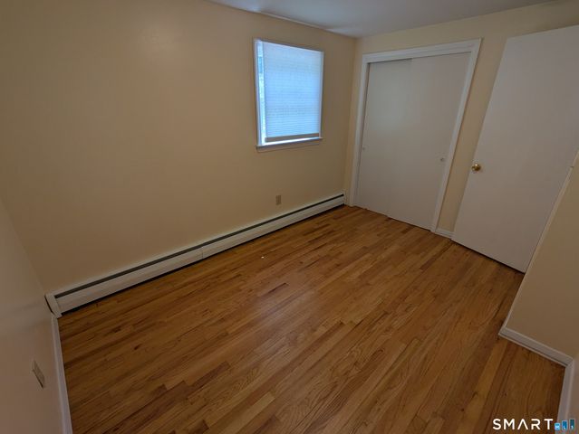 16 Jan Drive, Vernon, CT 06066