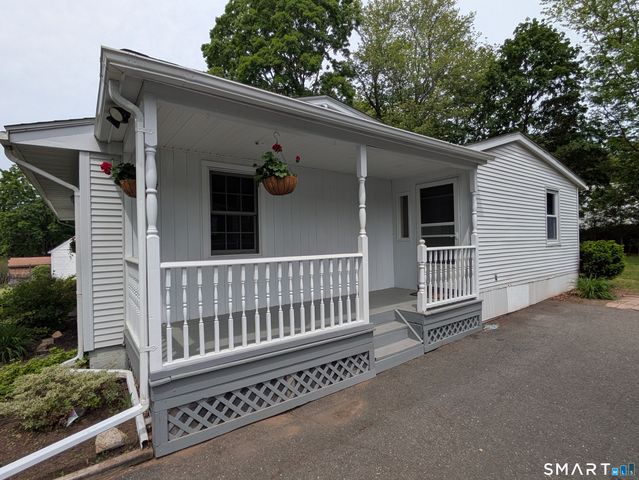 16 Jan Drive, Vernon, CT 06066