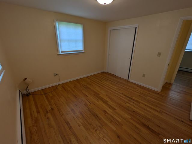 16 Jan Drive, Vernon, CT 06066