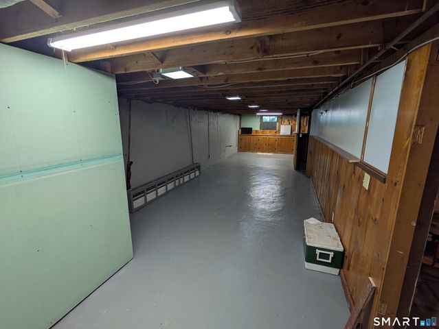 16 Jan Drive, Vernon, CT 06066