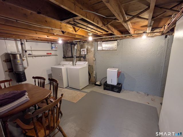 16 Jan Drive, Vernon, CT 06066