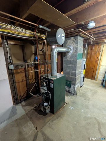 16 Jan Drive, Vernon, CT 06066