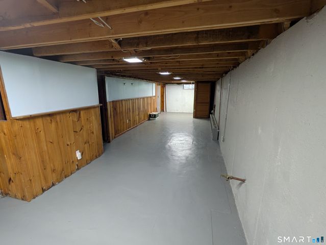 16 Jan Drive, Vernon, CT 06066