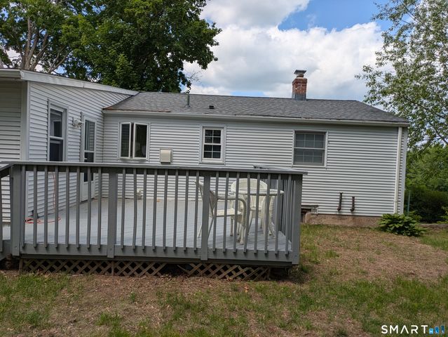16 Jan Drive, Vernon, CT 06066