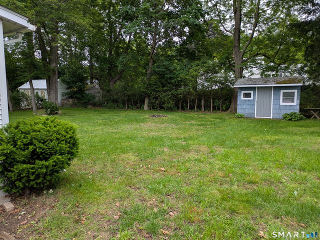 16 Jan Drive, Vernon, CT 06066