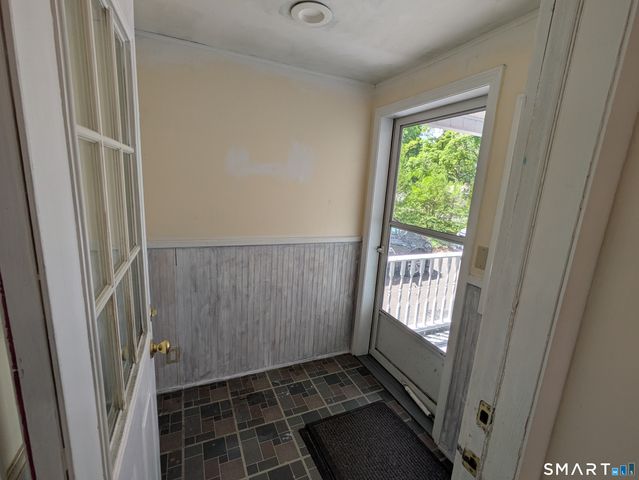 16 Jan Drive, Vernon, CT 06066