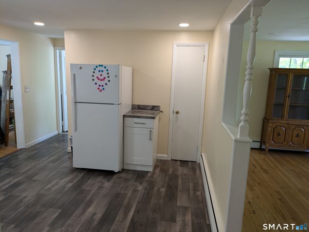 16 Jan Drive, Vernon, CT 06066